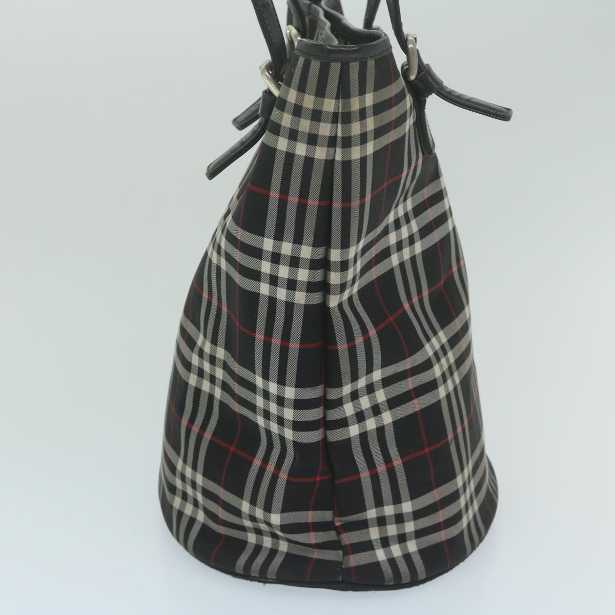 Burberry BURBERRYSs Nova Shoulder Bag - Rovelle Bags