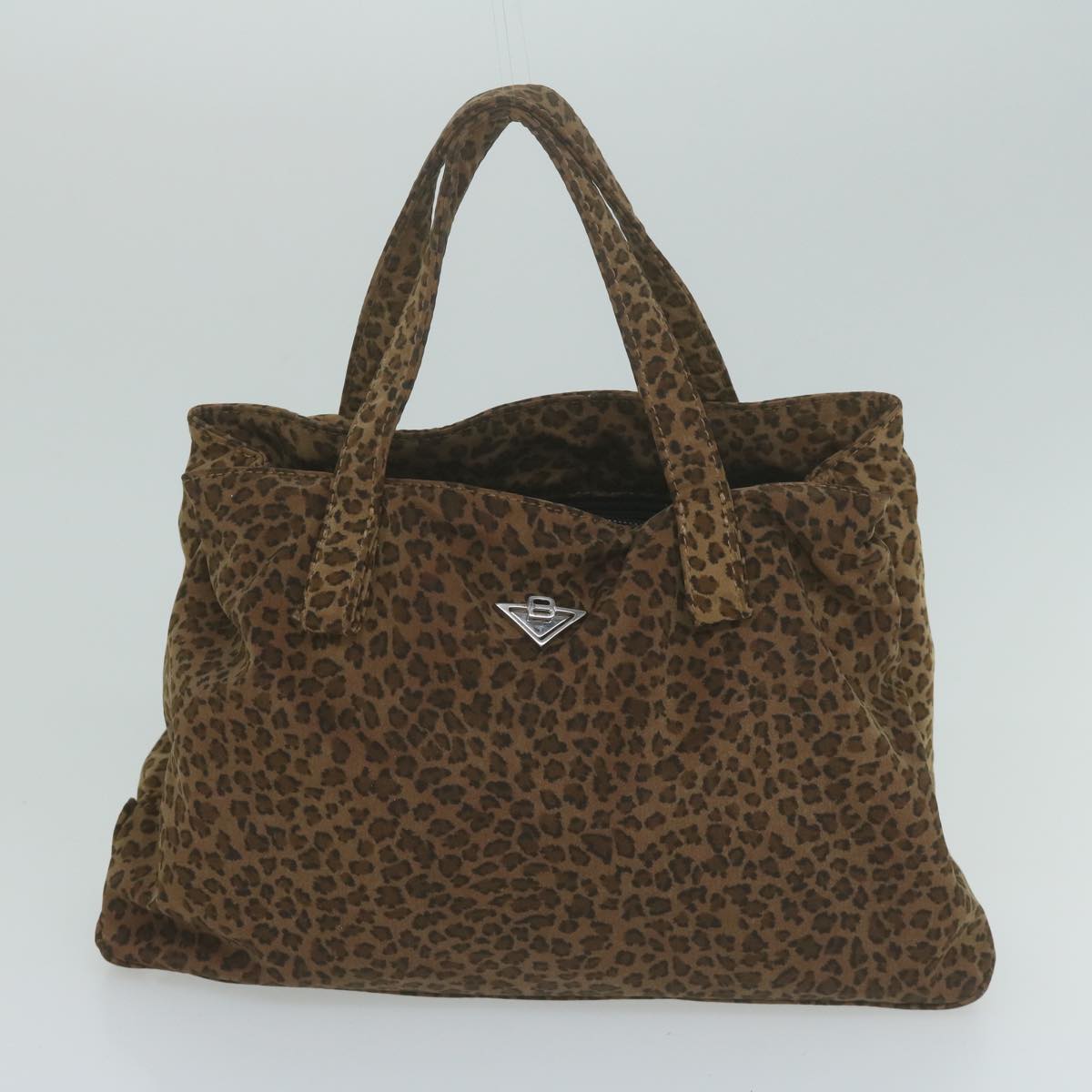 Bottega Veneta Veneta Shoulder Bag - Rovelle Bags
