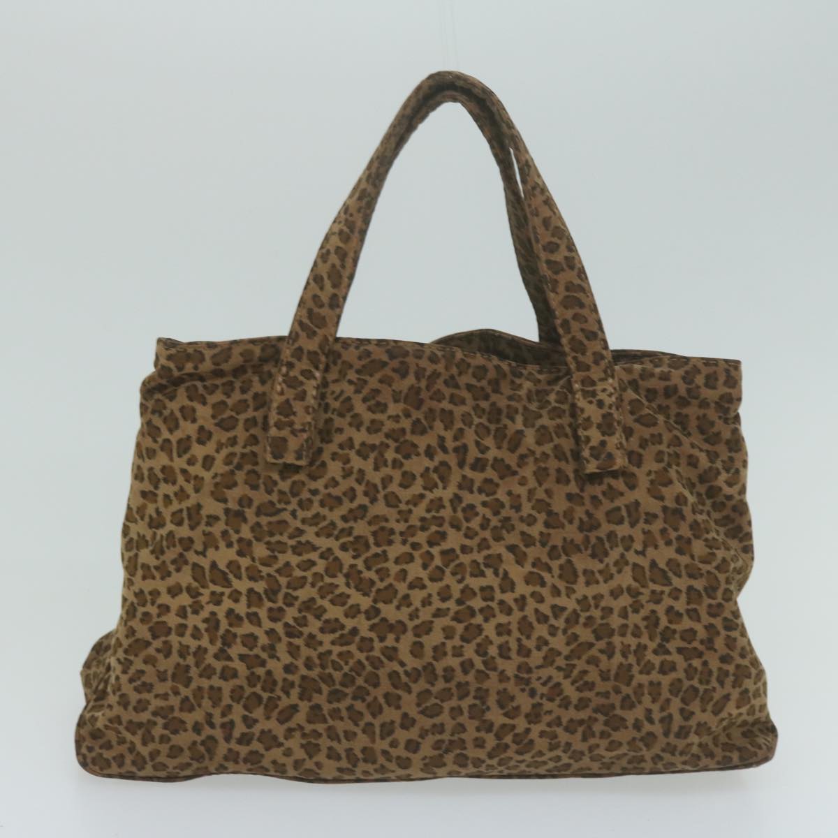 Bottega Veneta Veneta Shoulder Bag - Rovelle Bags