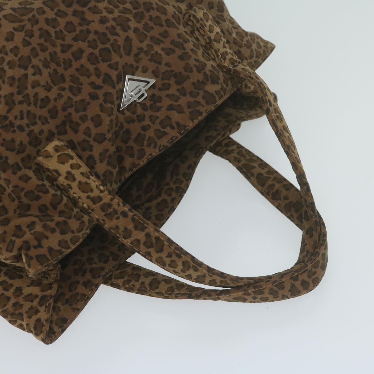 Bottega Veneta Veneta Shoulder Bag - Rovelle Bags