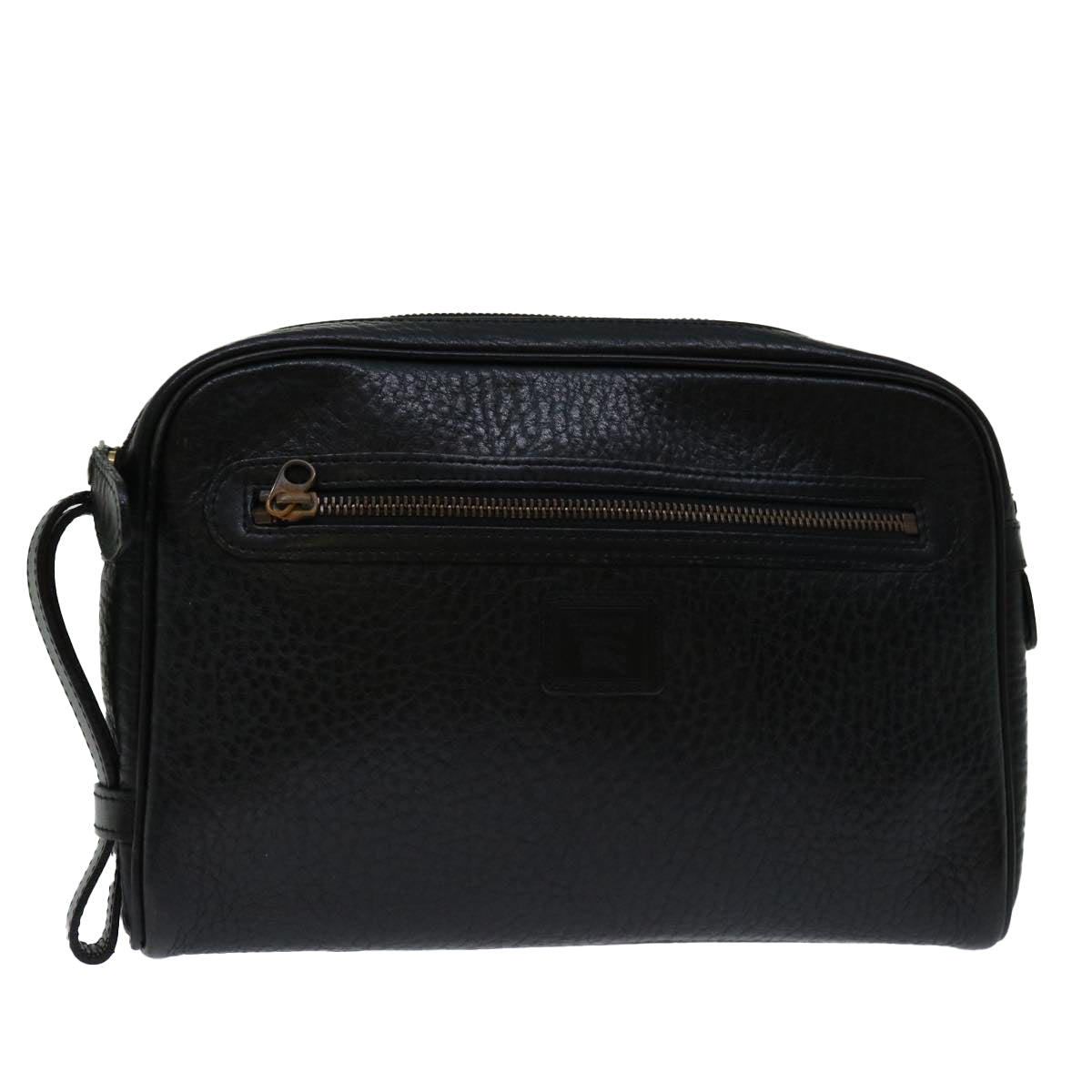 Burberry Clutch - Rovelle Bags