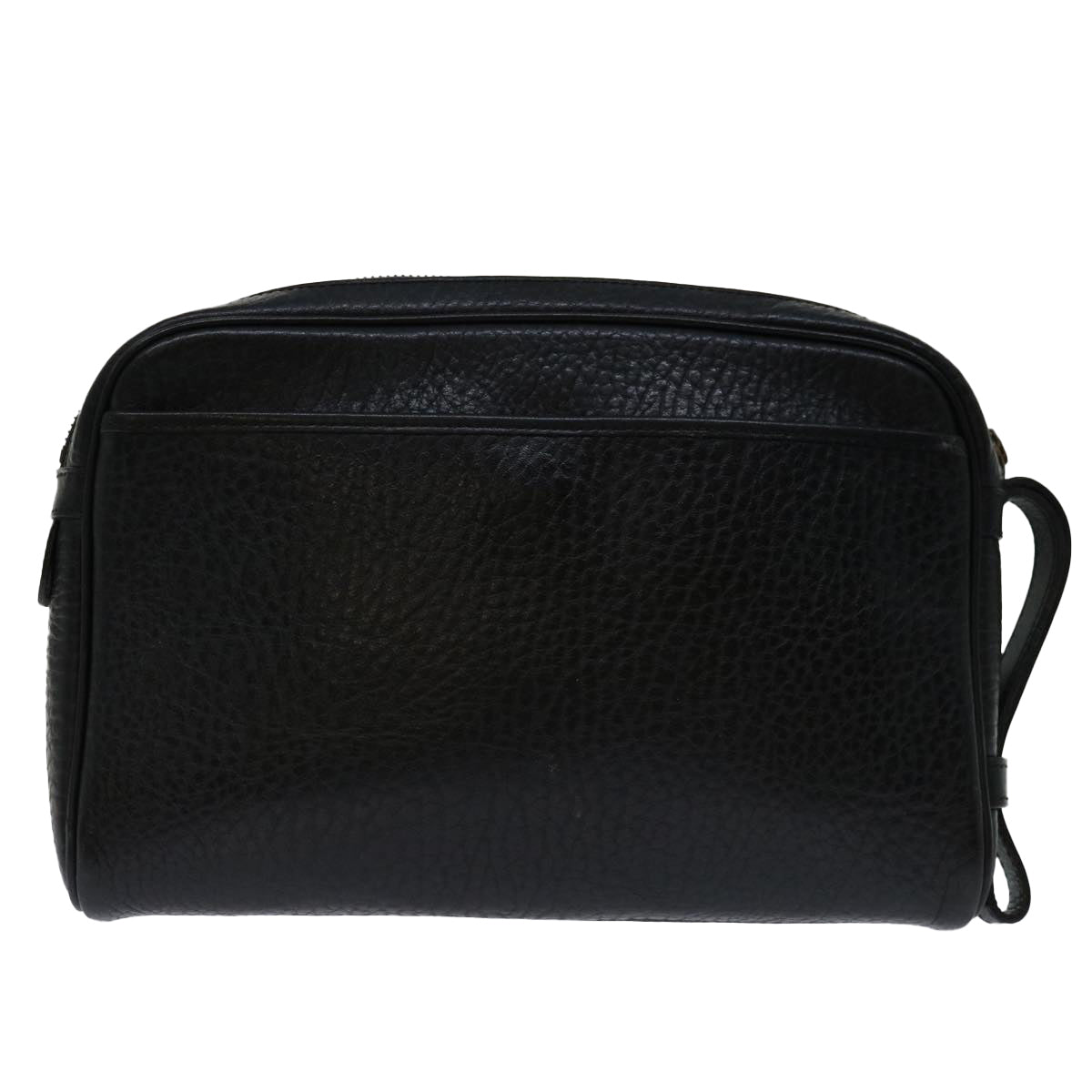 Burberry Clutch - Rovelle Bags