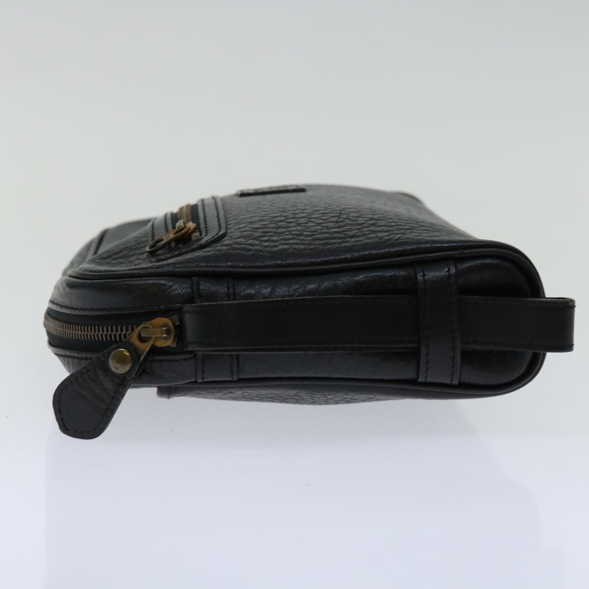 Burberry Clutch - Rovelle Bags