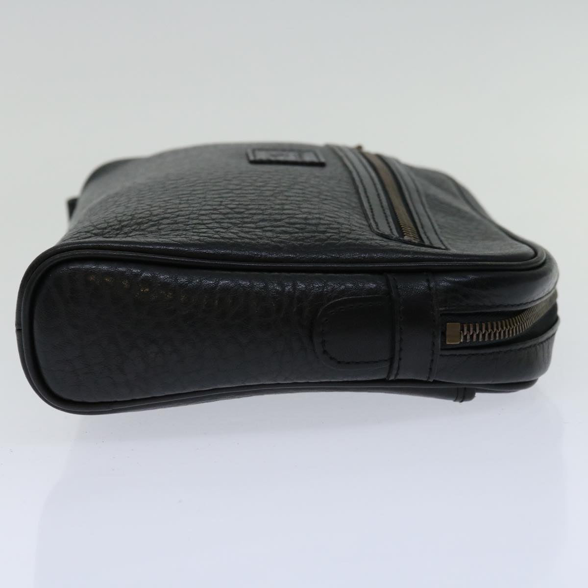 Burberry Clutch - Rovelle Bags
