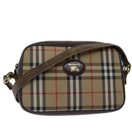 Burberry BURBERRYSs Nova Shoulder Bag - Rovelle Bags