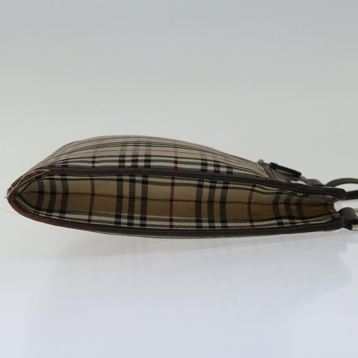 Burberry Nova Auth Shoulder Bag - Rovelle Bags