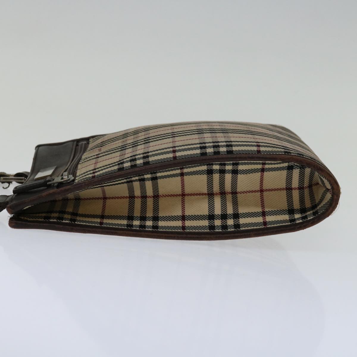 Burberry Nova Auth Shoulder Bag - Rovelle Bags