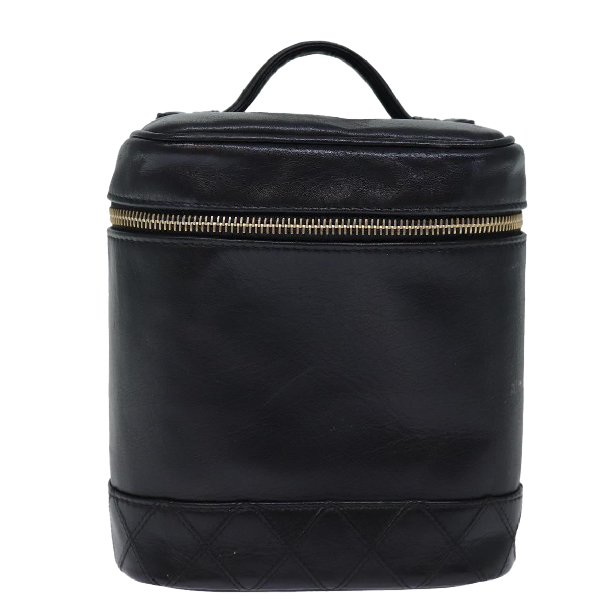 Chanel Vanity Clutch - Almora Bags
