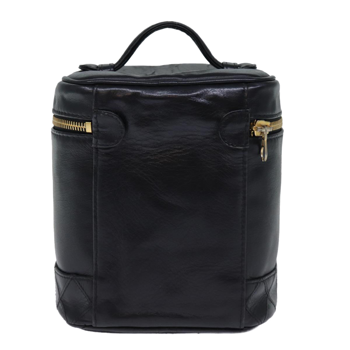 Chanel Vanity Clutch - Almora Bags