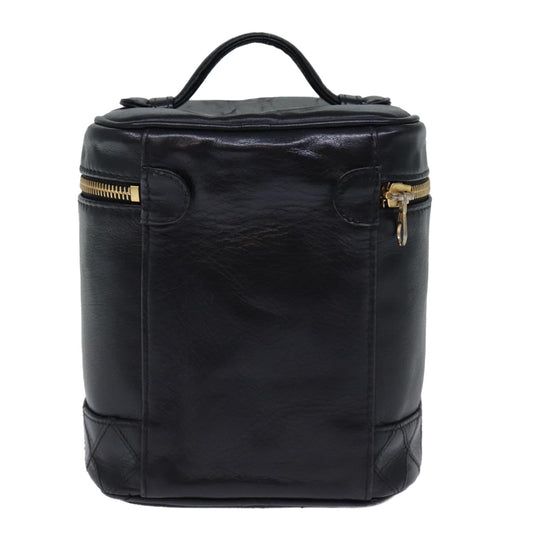 Chanel Vanity Clutch - Almora Bags