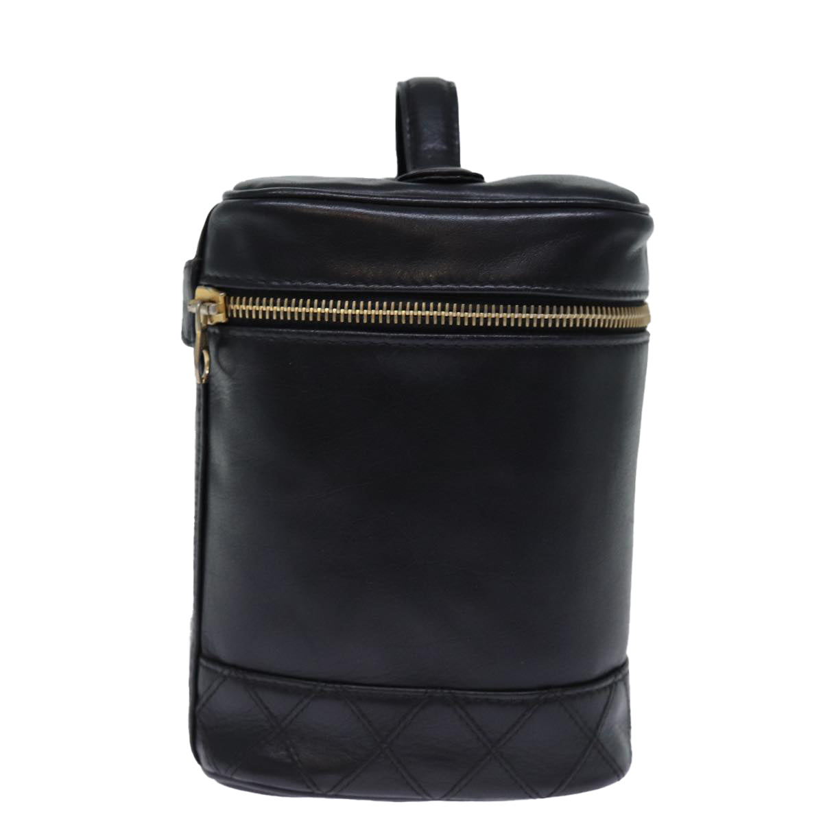 Chanel Vanity Clutch - Almora Bags