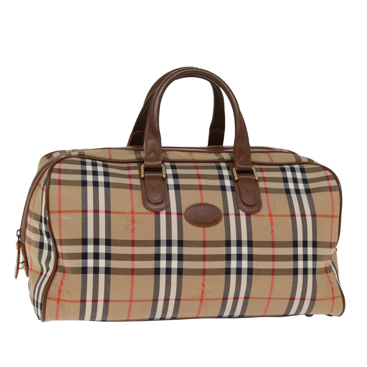 Burberry BURBERRYSs Nova Handbag - Rovelle Bags