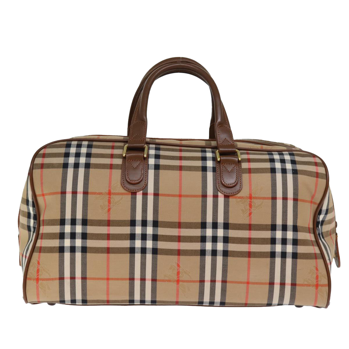 Burberry BURBERRYSs Nova Handbag - Rovelle Bags