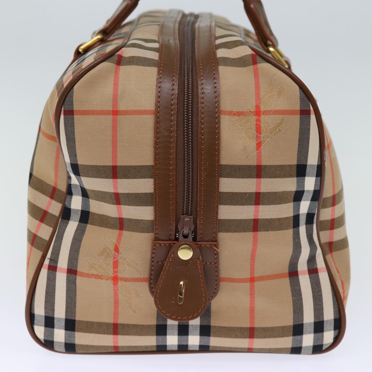 Burberry BURBERRYSs Nova Handbag - Rovelle Bags