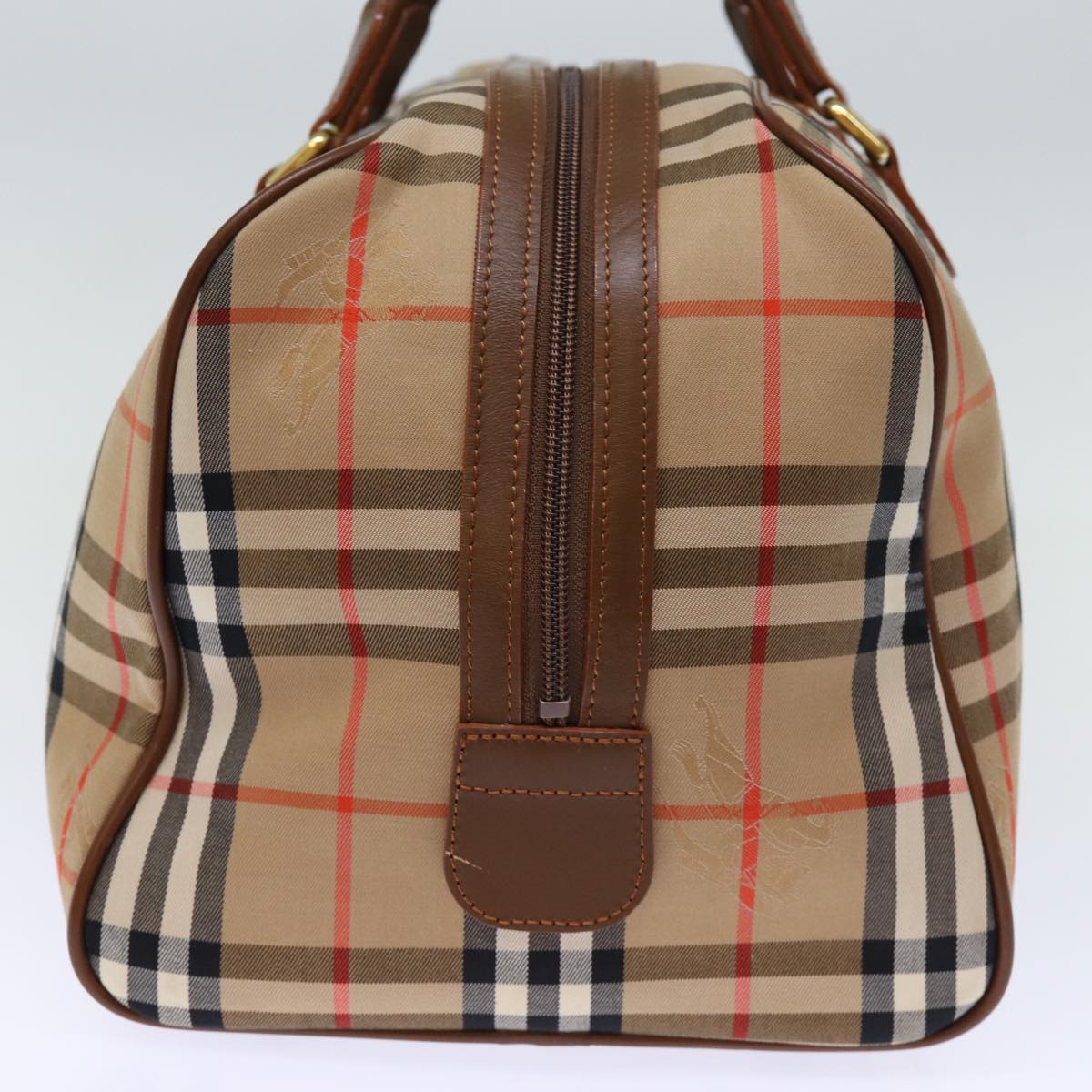 Burberry BURBERRYSs Nova Handbag - Rovelle Bags