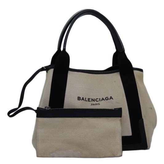 Balenciaga Handbag - Rovelle Bags