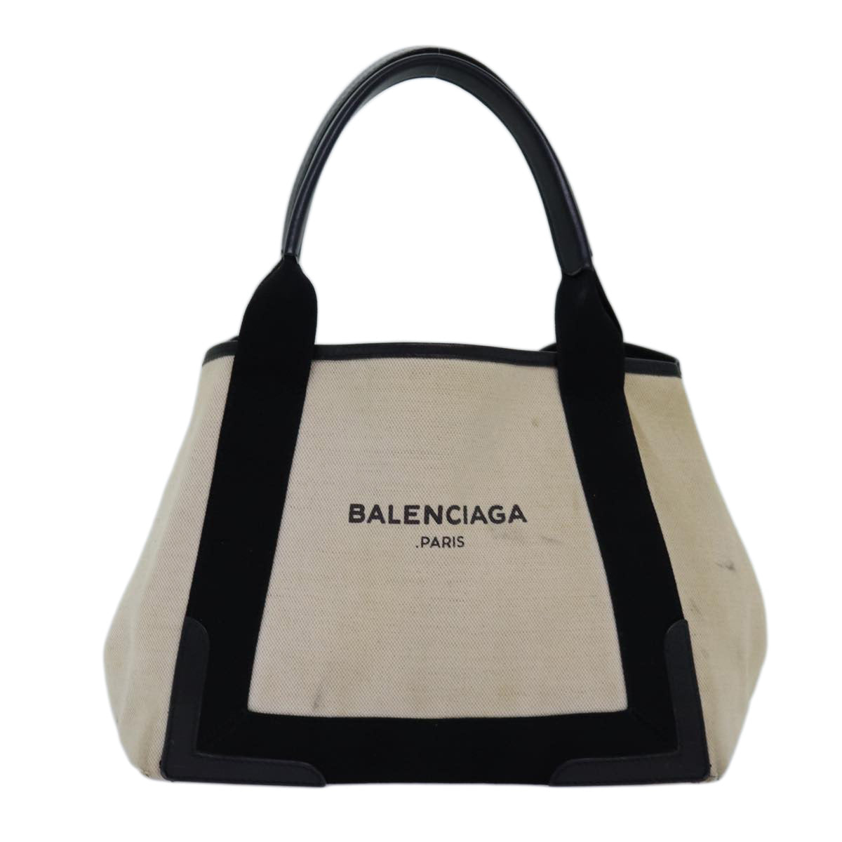 Balenciaga Handbag - Rovelle Bags