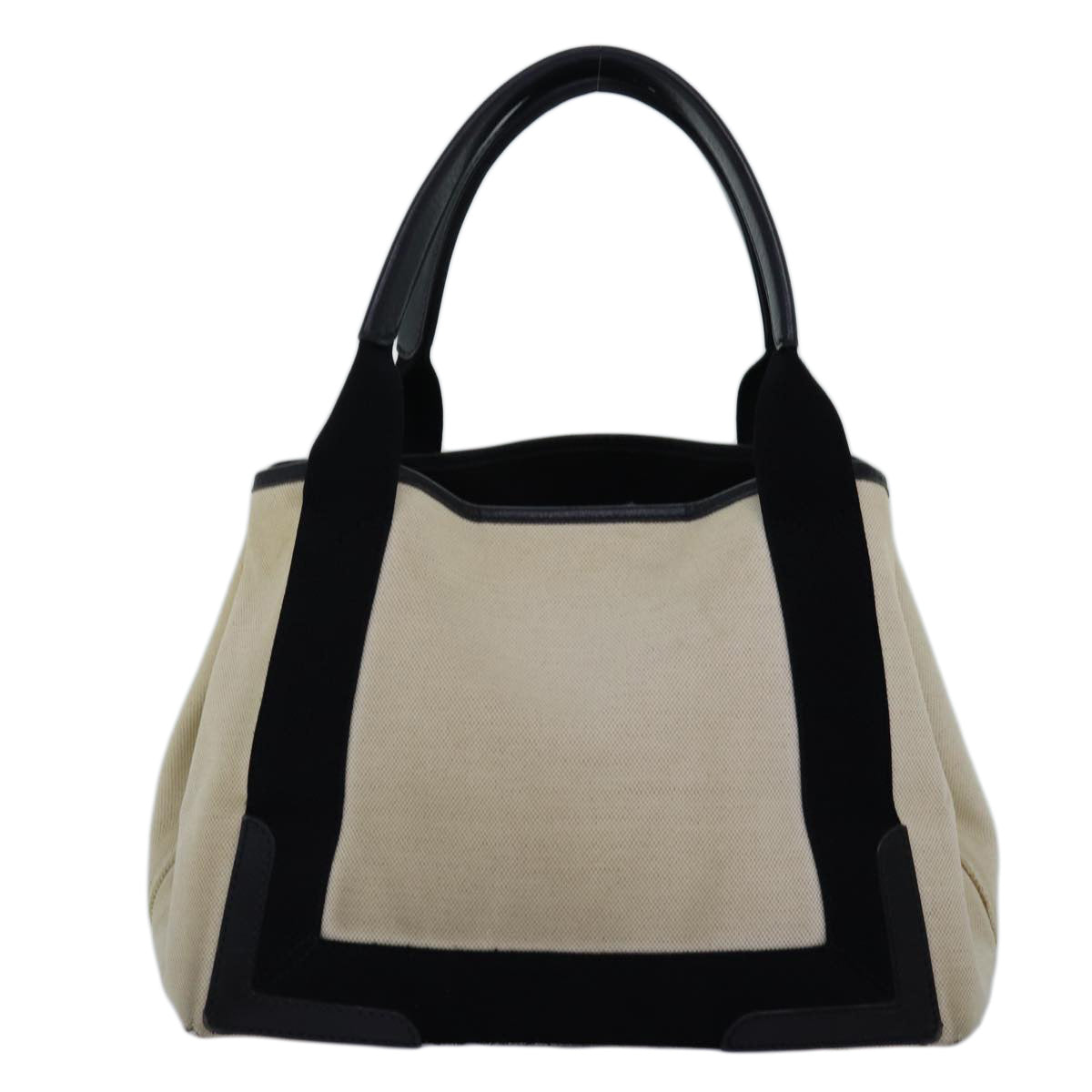 Balenciaga Handbag - Rovelle Bags