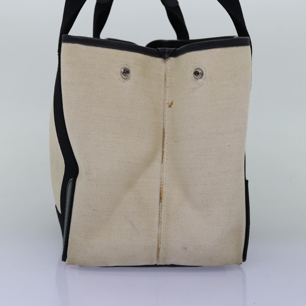 Balenciaga Handbag - Rovelle Bags