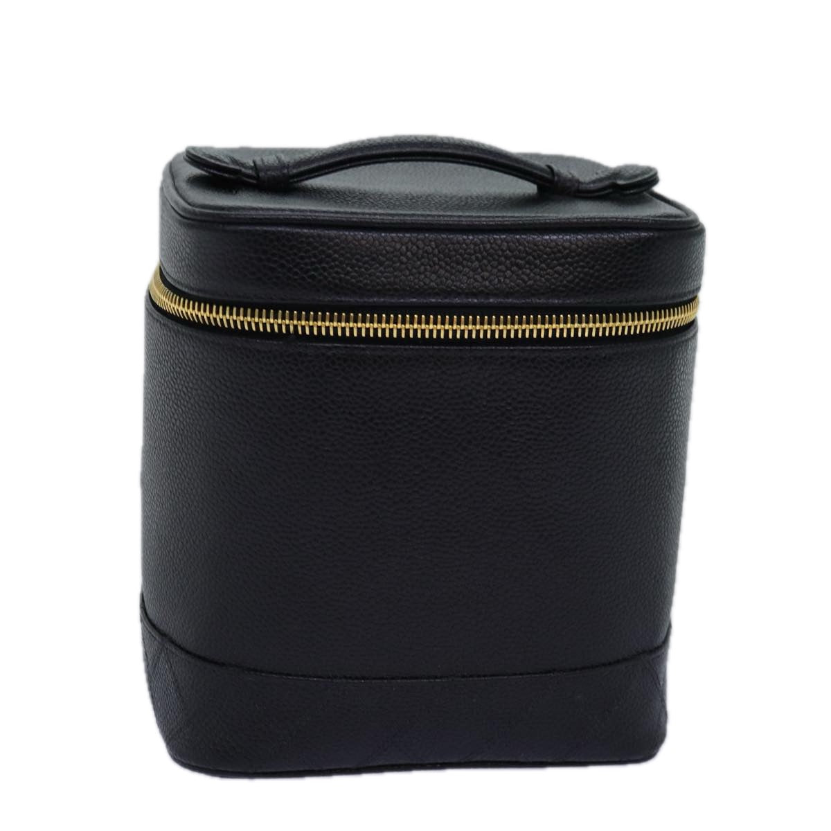 Chanel Vanity Clutch - Almora Bags