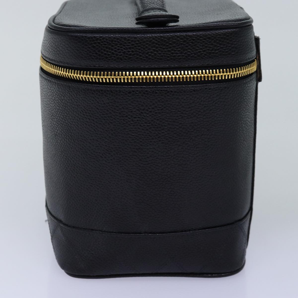 Chanel Vanity Clutch - Almora Bags
