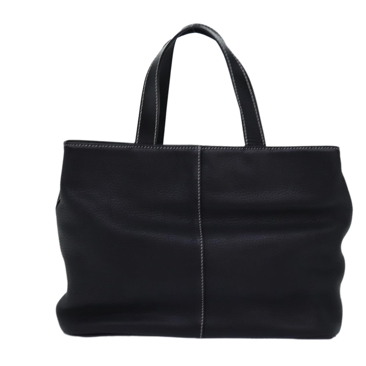 Burberry BurberrySs Auth Handbag - Rovelle Bags