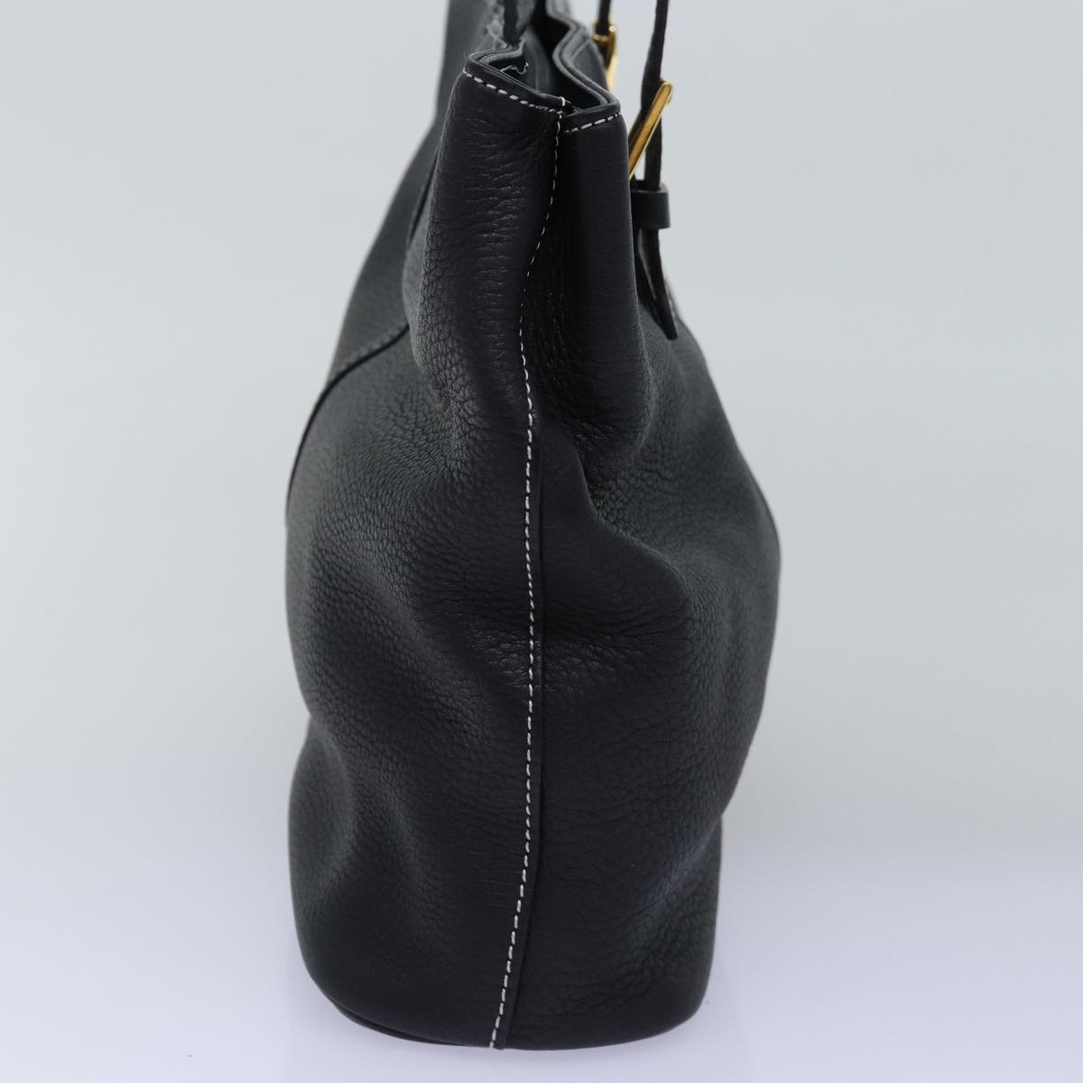 Burberry BurberrySs Auth Handbag - Rovelle Bags