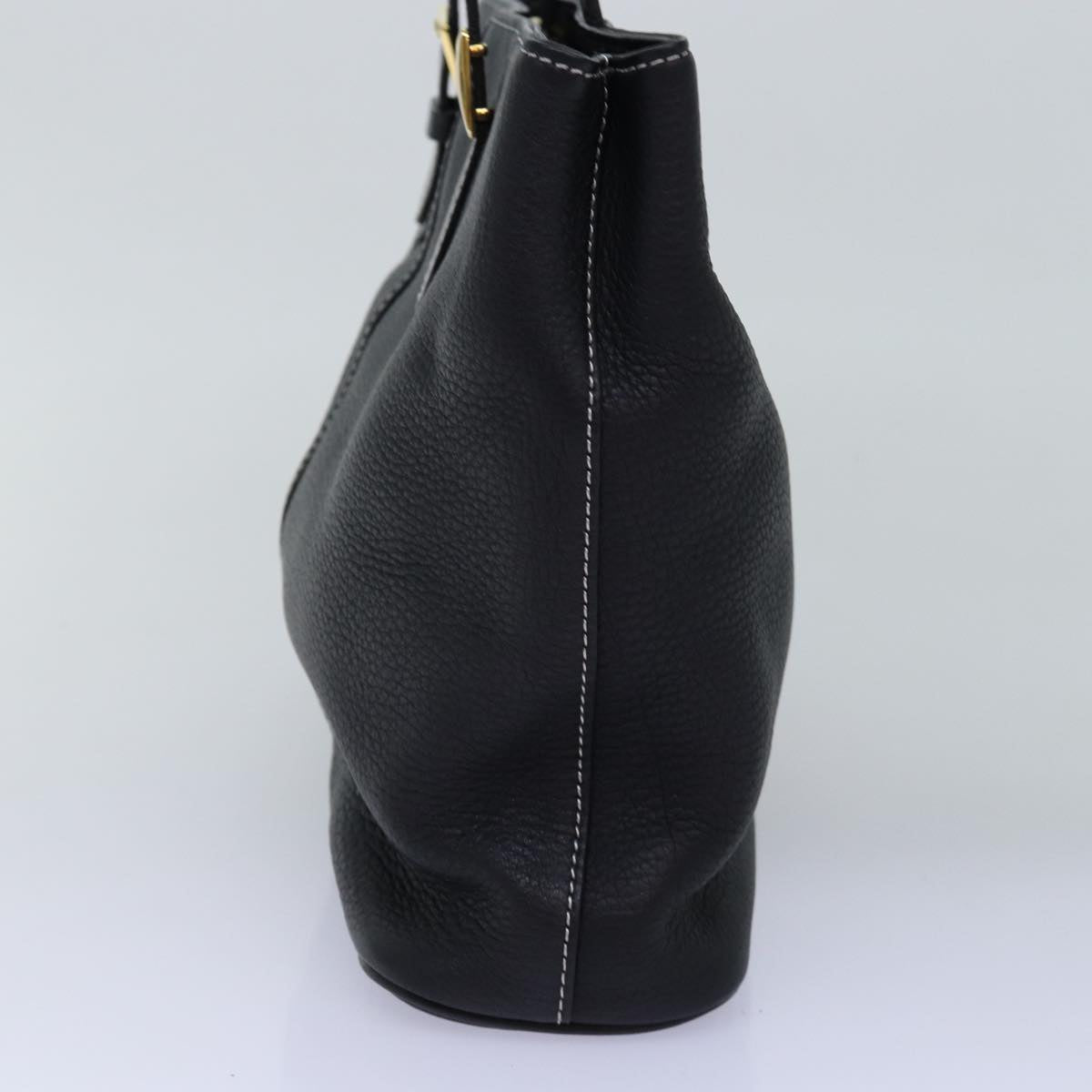 Burberry BurberrySs Auth Handbag - Rovelle Bags