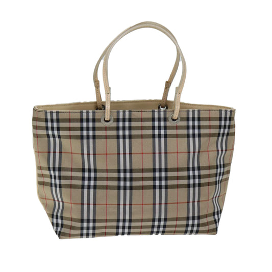Burberry Nova Auth Handbag - Rovelle Bags