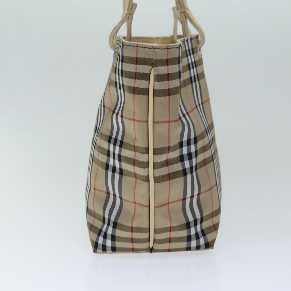 Burberry Nova Auth Handbag - Rovelle Bags