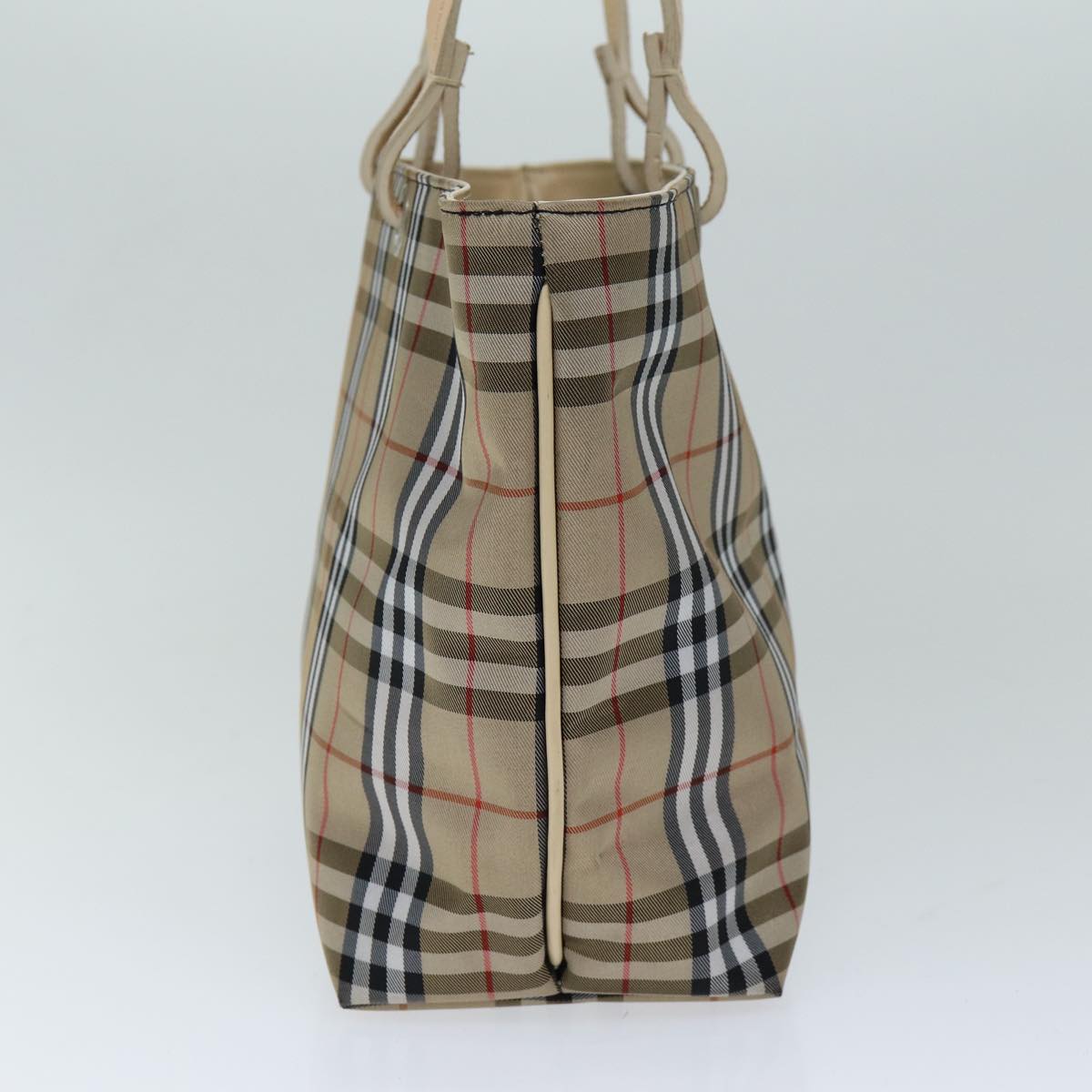 Burberry Nova Auth Handbag - Rovelle Bags