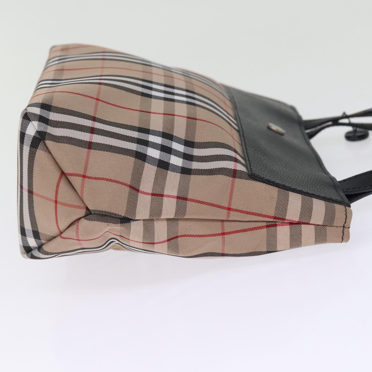 Burberry Nova Auth Handbag - Rovelle Bags