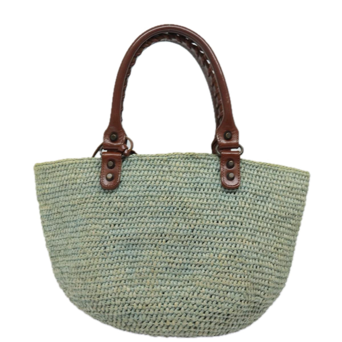 Balenciaga Handbag - Rovelle Bags