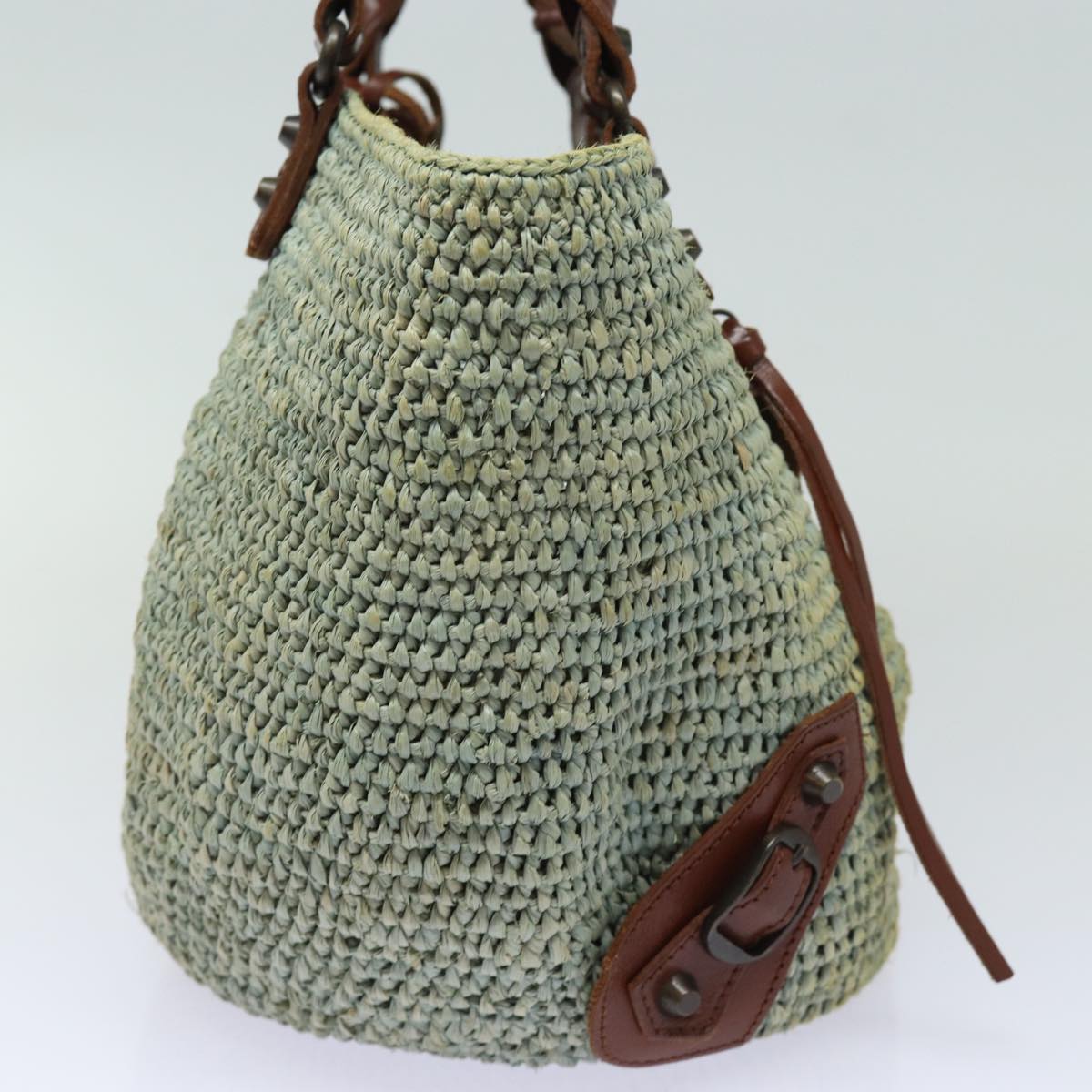 Balenciaga Handbag - Rovelle Bags