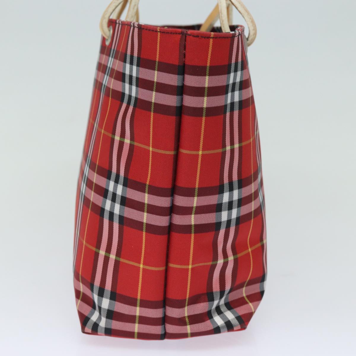 Burberry Nova Auth Handbag - Rovelle Bags