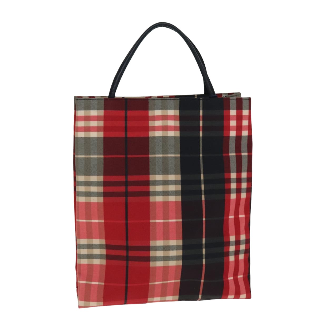 Burberry Nova Auth Handbag - Rovelle Bags