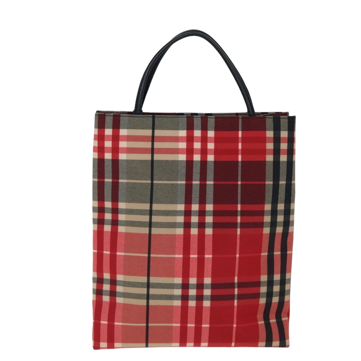 Burberry Nova Auth Handbag - Rovelle Bags