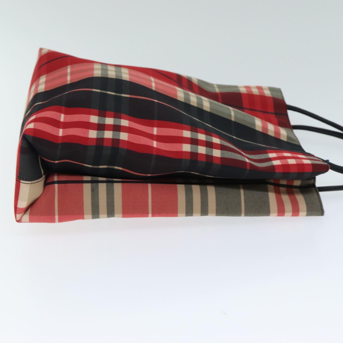 Burberry Nova Auth Handbag - Rovelle Bags