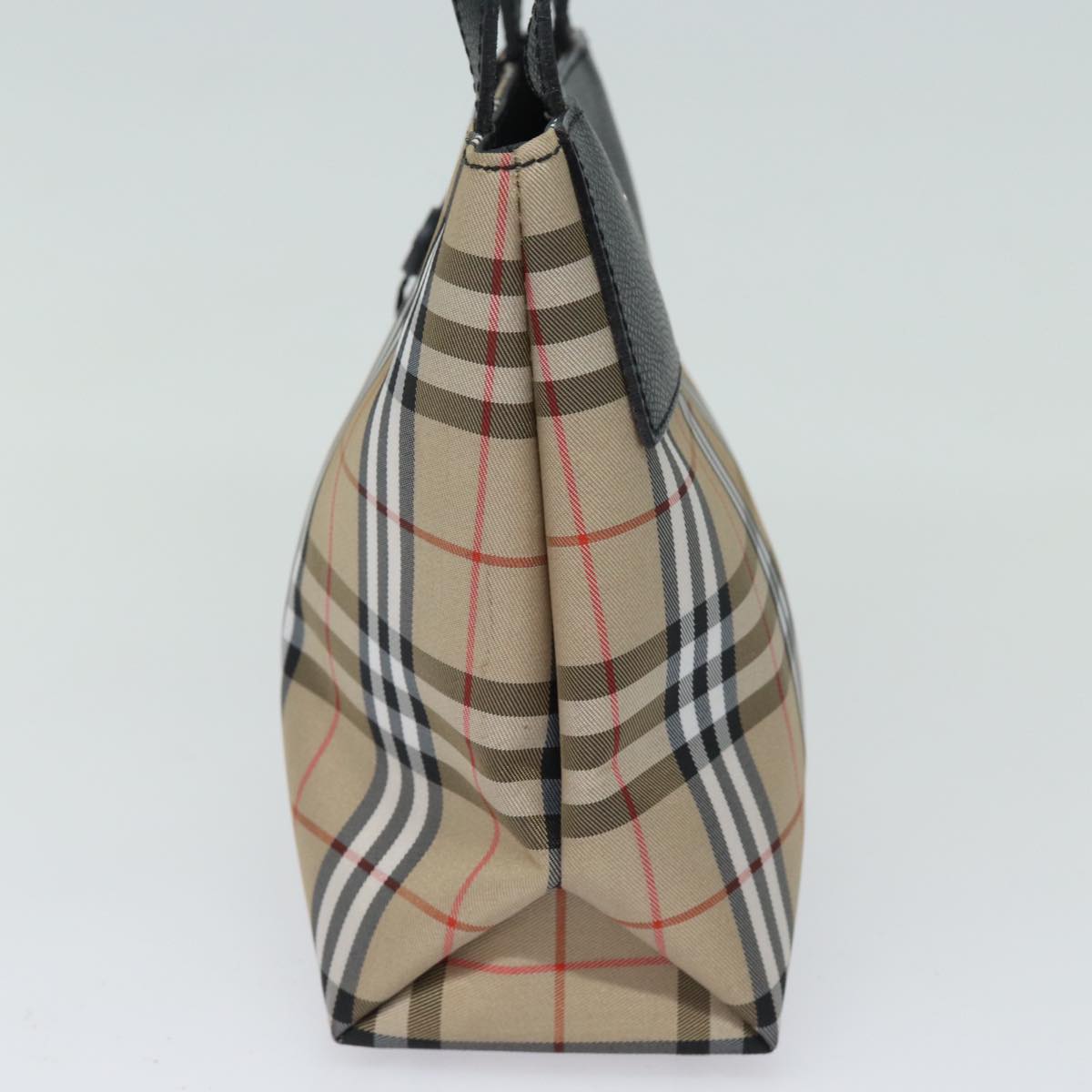 Burberry Nova Auth Handbag - Rovelle Bags