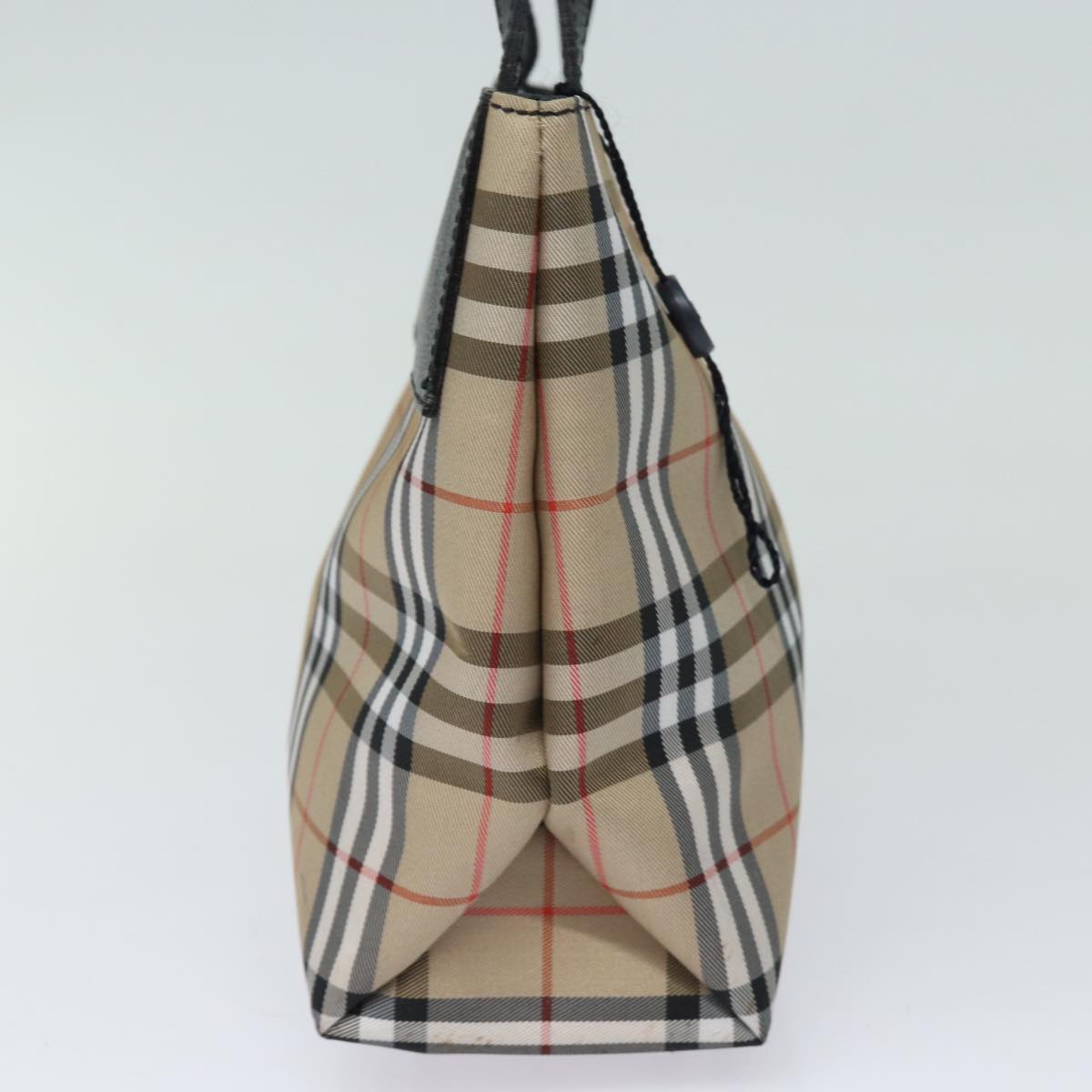 Burberry Nova Auth Handbag - Rovelle Bags