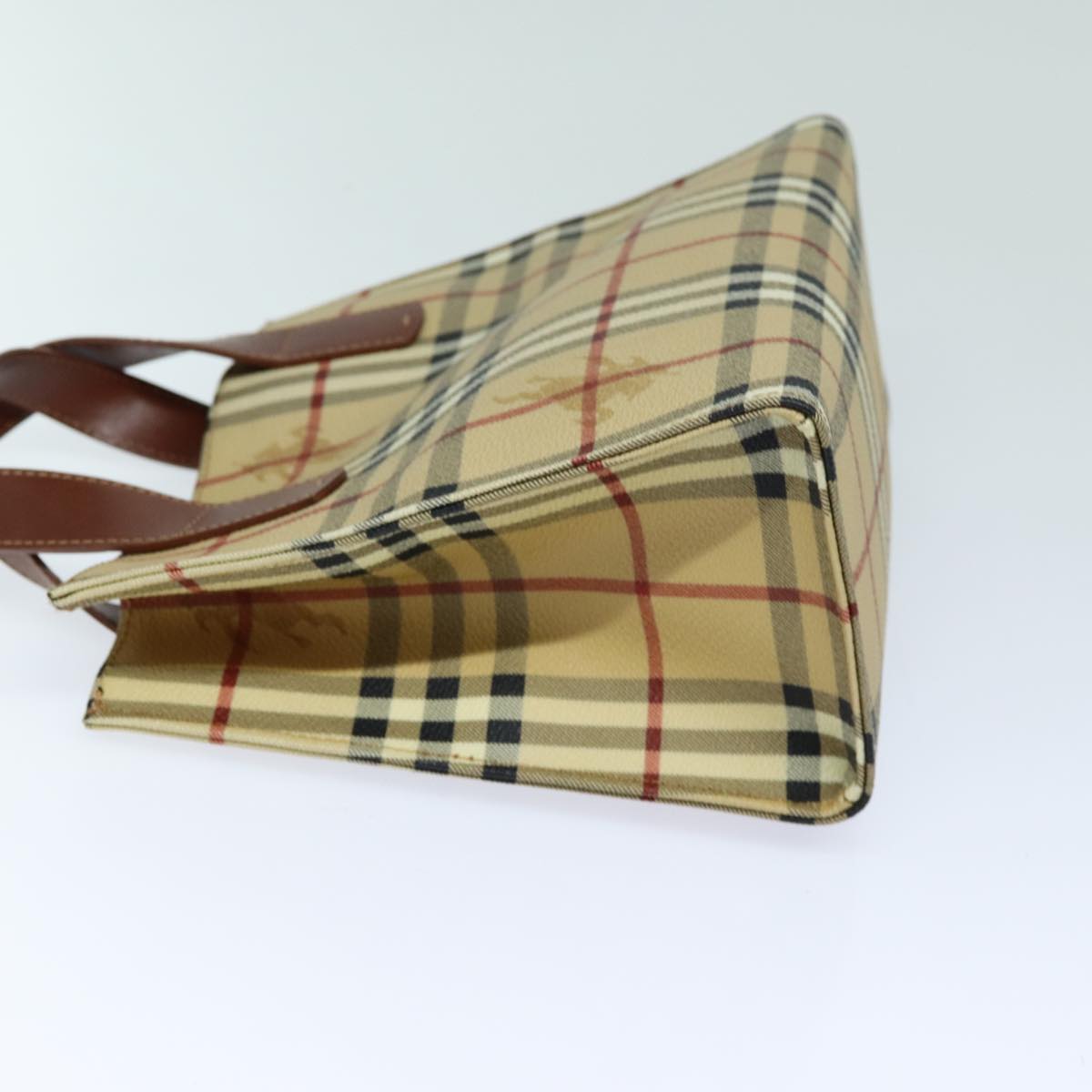 Burberry Nova Auth Handbag - Rovelle Bags