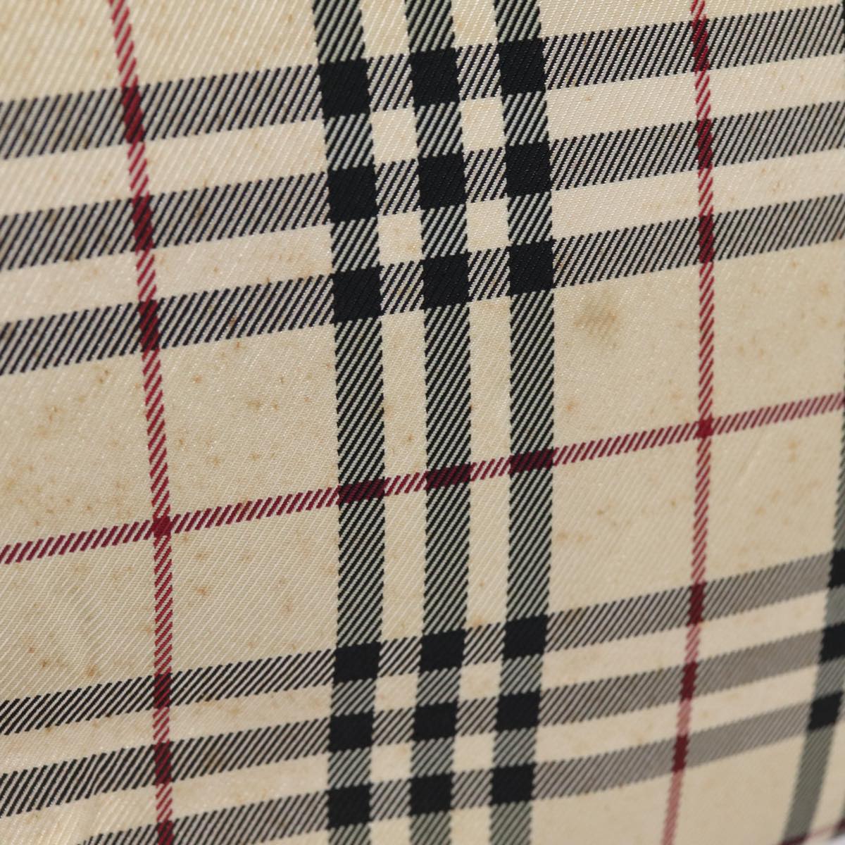 Burberry Nova Auth Handbag - Rovelle Bags