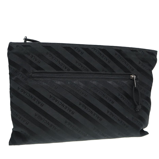 Balenciaga Explorer Clutch - Rovelle Bags
