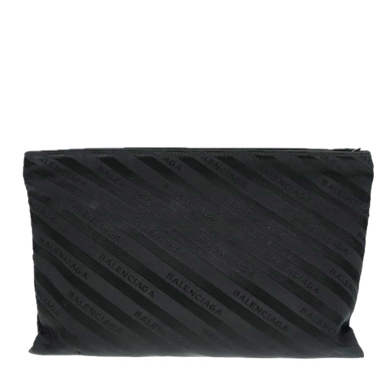 Balenciaga Explorer Clutch - Rovelle Bags
