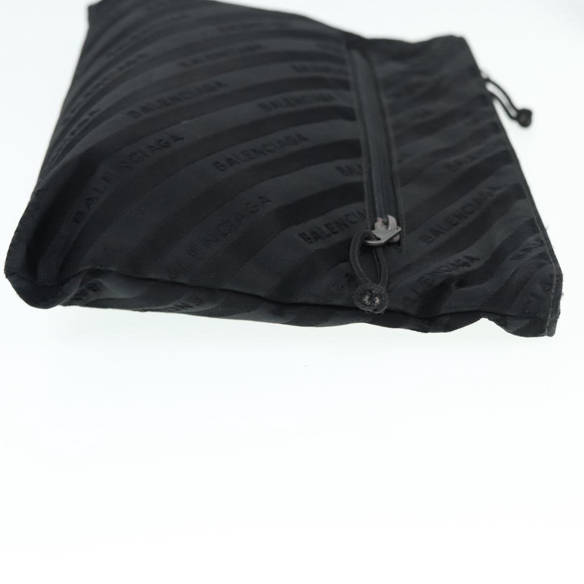Balenciaga Explorer Clutch - Rovelle Bags