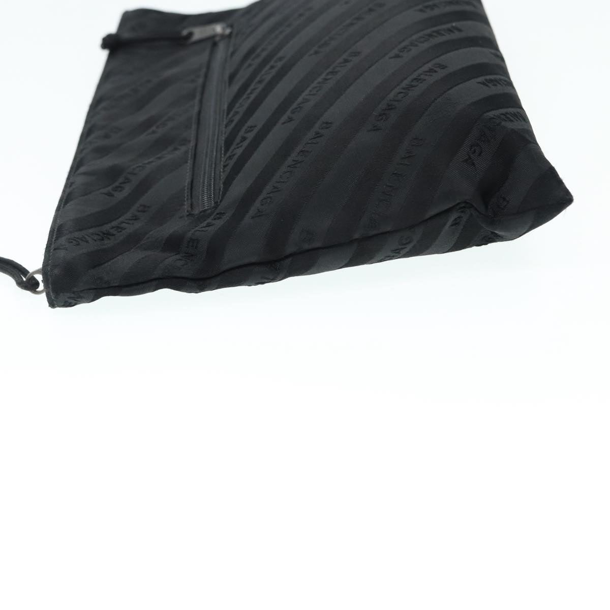 Balenciaga Explorer Clutch - Rovelle Bags