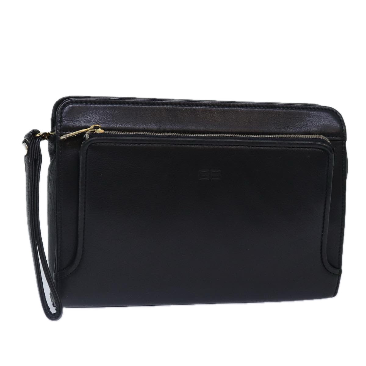 Balenciaga Clutch - Rovelle Bags
