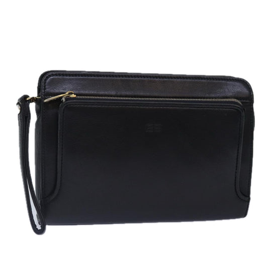 Balenciaga Clutch - Rovelle Bags