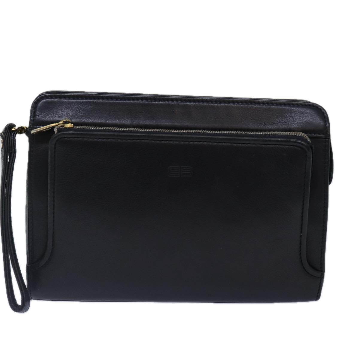 Balenciaga Clutch - Rovelle Bags