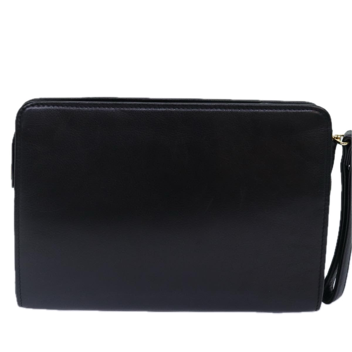 Balenciaga Clutch - Rovelle Bags